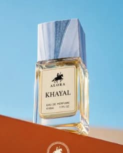 Khayal