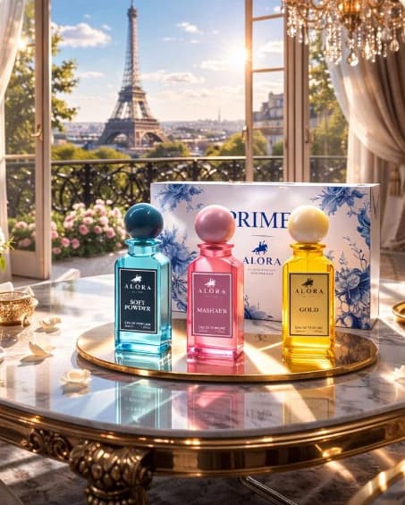 Prime Collection