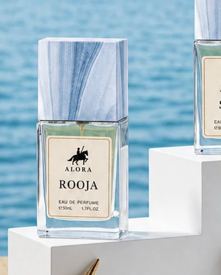 Rooja — photo 1